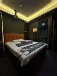 Fenghuang Lanyue Holiday Homestay - ที่มีสปา