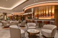 Merit Crystal Cove Hotel Casino & Spa - Gym