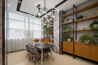 Xishui City Express Hotel - 2-نجوم