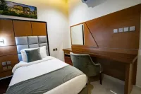 Grand Season 3 - Condos