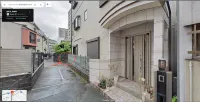 Akasaka-Sun Hotel - Building B - Inns