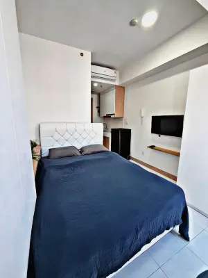 Tokyo Riverside Ocean Serenity - Pet friendly