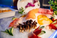 Rongle Hot Spring Hotel - 2-Star