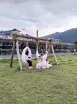 Lechang  Lake  Homestay - Pet Friendly