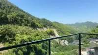 Tongjing Wenquan · Quanqi Homestay - น้ำพุร้อน