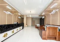 Comfortable Cottage Homestay - 2-Star