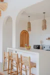 Aksaya Boutique Hotel - Uluwatu - 2星級
