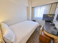Smile Hotel Tokyo Asagaya Các khách sạn gần Ga Fujimidai
