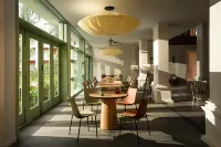 M Village Resort Riverbeach Hoi An, a brand of Modern Village Lifestyle - 신규