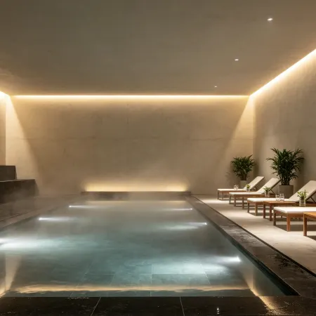 JI Hotel (Wuhan Guanggu Plaza Geological University)