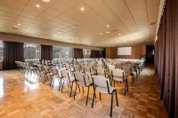 Axis Ofir Beach Resort Hotel - Wifi