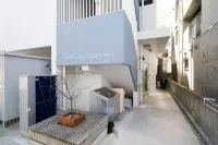 Good Life Apartment - New