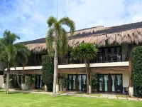 Azure Dive Resort - Ocean View