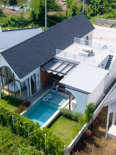 รูปภาพของKirin Villa Nakhonnayok K5
