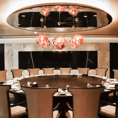 Kaimo International Hotel Shenmu