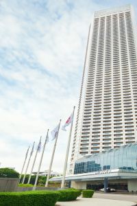 싱가포르 멀라이언 파크 근처 추천 호텔 베스트 | 트립닷컴 싱가포르 멀라이언 파크 근처 추천 호텔 베스트 | 트립닷컴