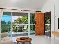 Daydream Villa Resort Hotels near Kalim Beach