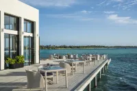 Niyama Private Islands Maldives - Frühstück
