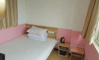 Zhongxing Apartment