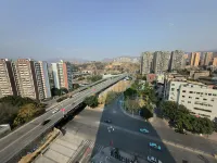 Youjia E-sports Hotel (Yintaicheng)