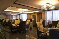 Wenhui Hotel Hotels in Qamdo