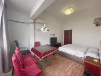 Binlin Hotel, Anshun