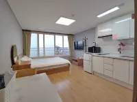 Eutteum-Won Pension