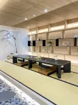 ซูเย โฮเทล - โรแมนติก