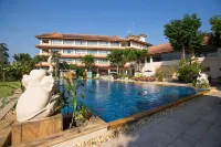 The Imperial River House Resort, Chiang Rai - Resorts