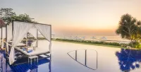 Vana Belle, A Luxury Collection Resort, Koh Samui Hotels in der Nähe von Lipa Noi Pier