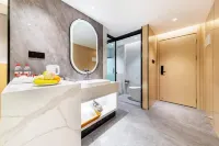 BOHAI Hotel
