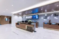 HanTing Hotel (Xian County) Hotels in Xian County