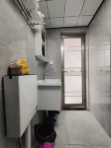 Chongqing Lingling Farm Stay