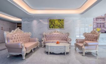 Vienna 3 Best Hotel