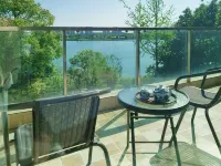 Shenxiangtang Riverview Art Hotel (Suining Dingsheng International Wanda Plaza) Các khách sạn ở Toại Ninh