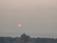 Aegean Bay seascape Lodge (Danzhou Haihua Island 2 Island shop)