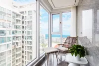 Lianyungang Bohai Seaview Homestay