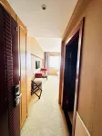 Fuyuan Yayue Business Hotel Hotels in Fuyuan