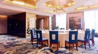Yiyang Huatian Hotel