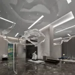 Hilton Zhuji