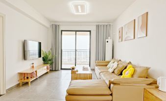 Sunflower Homestay