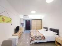 Niu Grandma's B&B