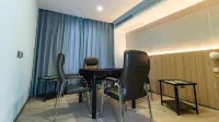 Nanshan Xike Homestay