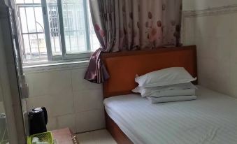 Hepu Longxiang Guest House