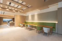 全季酒店（平頂山萬達廣場店） - 早餐