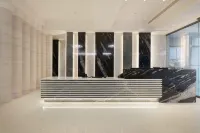 Gamalan Star Hotel