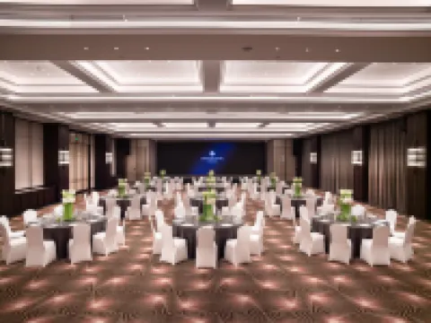 義烏錦都酒店 義烏酒店