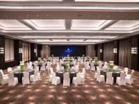 Kingdom Hotel