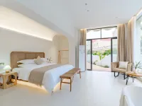 Beihai Mooye Hotel