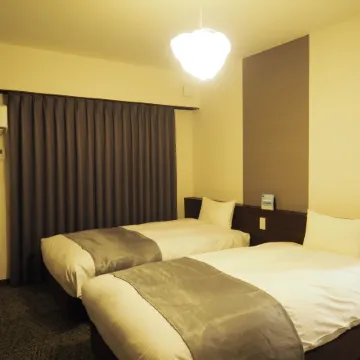 Hotel Grandvert-Kyukaruizawa